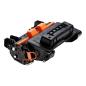 Preview: Canon Toner 039 Schwarz - 11.000 Seiten Preview: Canon Toner 039 Schwarz - 11.000 Seiten